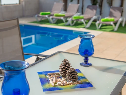 Villa Son Serra de Marina, 3 Schlafzimmer, 6 Personen - photo_1011964217213