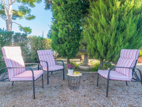 Villa Alcudia, 3 Schlafzimmer, 5 Personen - photo_1011964218292