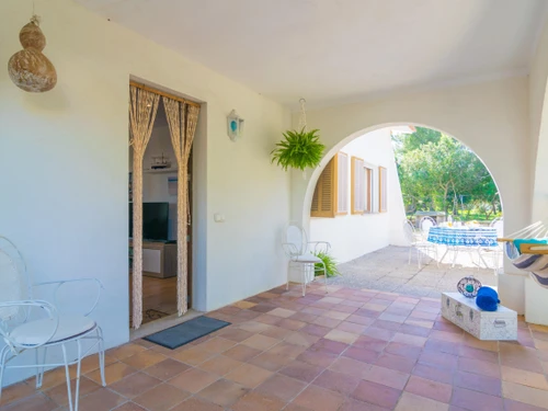 Villa Alcudia, 3 Schlafzimmer, 5 Personen - photo_1011964218292