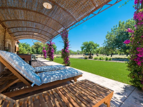 Villa Búger, 2 pièces, 2 personnes - photo_1011964219159