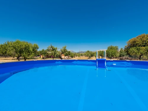 Villa Búger, 2 pièces, 2 personnes - photo_1011964219159