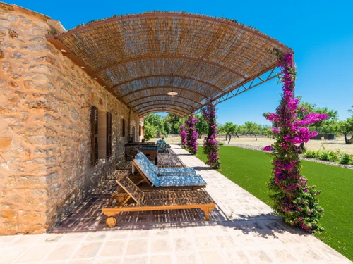 Villa Búger, 2 pièces, 2 personnes - photo_1011964219159