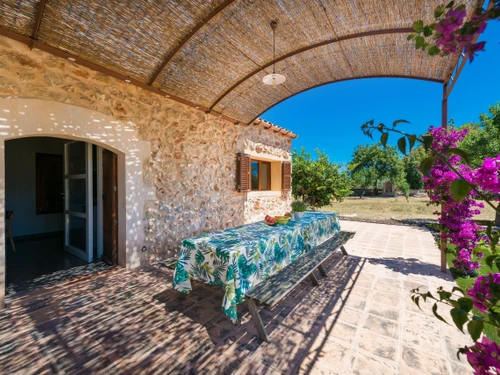 Villa Búger, 2 pièces, 2 personnes - photo_1011964219159