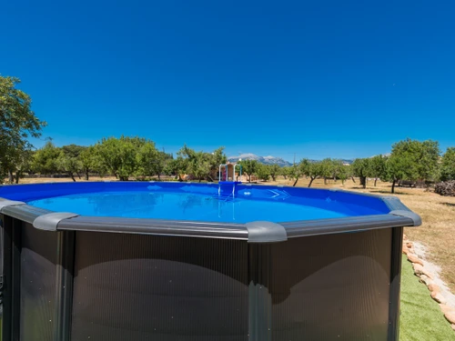 Villa Búger, 2 pièces, 2 personnes - photo_1011964219159