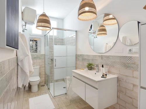 Apartment Telde, 3 bedrooms, 6 persons - photo_1011964219298