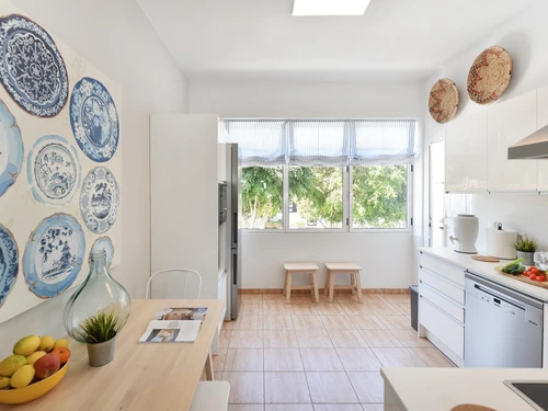 Apartment Telde, 3 bedrooms, 6 persons - photo_1011964219298