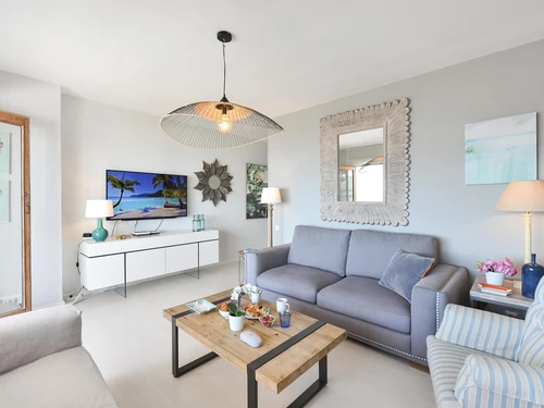 Apartment Telde, 3 bedrooms, 6 persons - photo_1011964219298