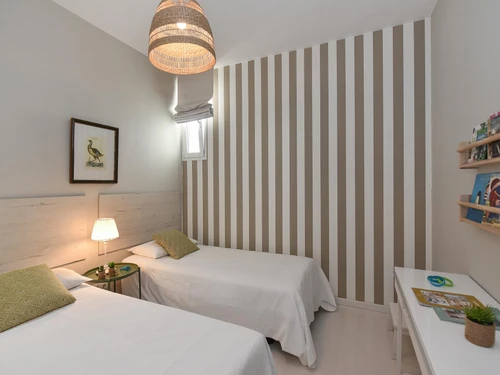 Apartment Telde, 3 bedrooms, 6 persons - photo_1011964219298