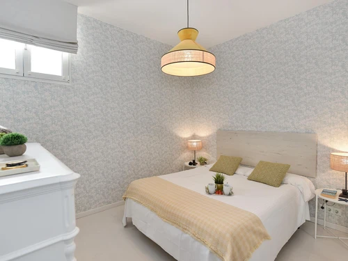 Apartment Telde, 3 bedrooms, 6 persons - photo_1011964219298