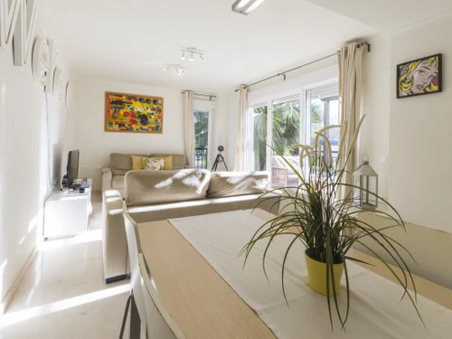 Chalet Gandia, 4 Schlafzimmer, 10 Personen - photo_1011964219438