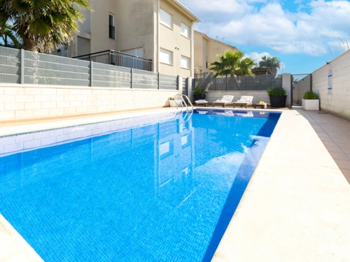 Chalet Gandia, 4 Schlafzimmer, 10 Personen - photo_1011964219438