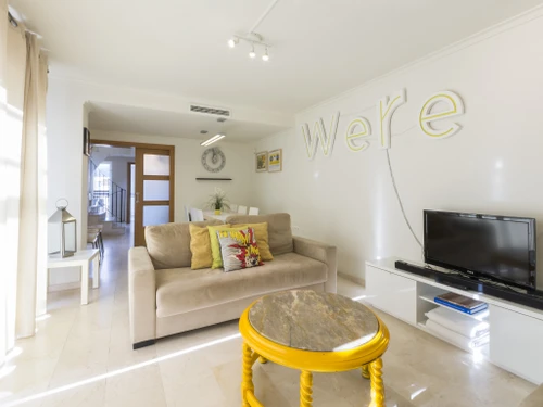 Chalet Gandia, 4 Schlafzimmer, 10 Personen - photo_1011964219438