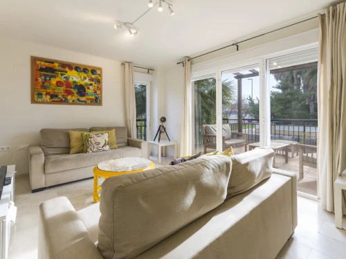 Chalet Gandia, 4 Schlafzimmer, 10 Personen - photo_1011964219438