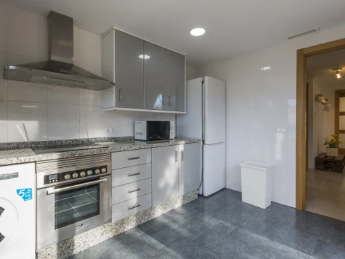 Chalet Gandia, 4 Schlafzimmer, 10 Personen - photo_1011964219438