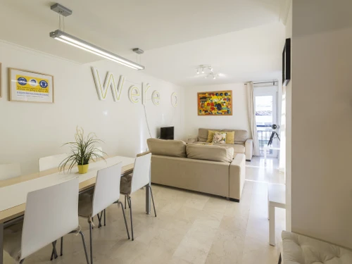 Chalet Gandia, 4 Schlafzimmer, 10 Personen - photo_1011964219438