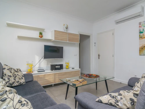 Villa Palma de Mallorca, 4 Schlafzimmer, 6 Personen - photo_1011964219815