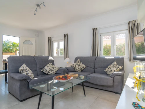 Villa Palma de Mallorca, 4 Schlafzimmer, 6 Personen - photo_1011964219815