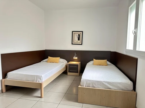 Appartement Roses, 4 pièces, 8 personnes - photo_1011964220701