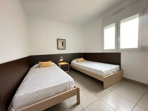 Appartement Roses, 4 pièces, 8 personnes - photo_1011964220701