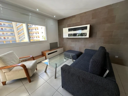 Appartement Roses, 4 pièces, 8 personnes - photo_1011964220701