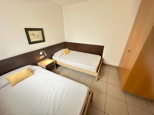 Appartement Roses, 4 pièces, 8 personnes - photo_1011964220701