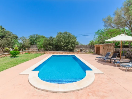 Villa Algaida, 2 bedrooms, 2 persons - photo_1011964222396