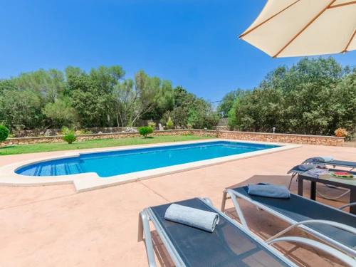 Villa Algaida, 2 bedrooms, 2 persons - photo_1011964222396