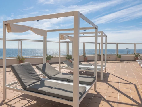 Apartment Capdepera, 2 bedrooms, 4 persons - photo_1011964222828