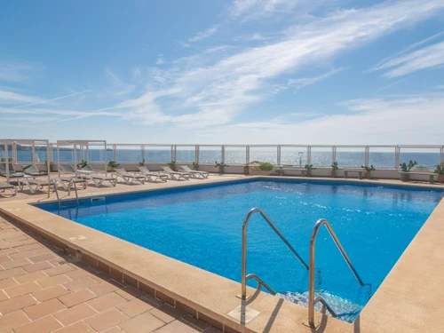 Apartment Capdepera, 2 bedrooms, 4 persons - photo_1011964222828