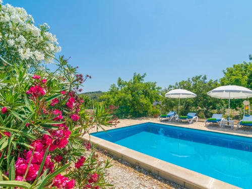 Villa Selva, 4 bedrooms, 6 persons - photo_1011964223068