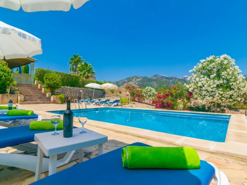 Villa Selva, 4 Schlafzimmer, 6 Personen - photo_1011964223068