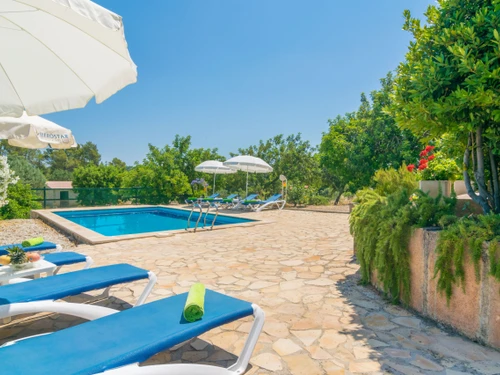 Villa Selva, 4 Schlafzimmer, 6 Personen - photo_1011964223068