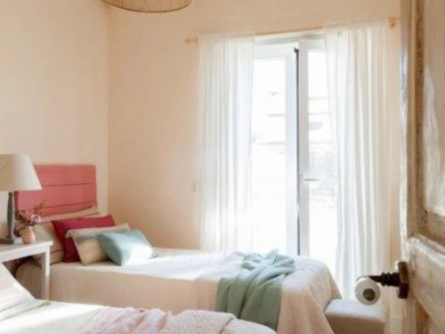 Villa Chiclana de la Frontera, 2 Schlafzimmer, 4 Personen - photo_1011964223433