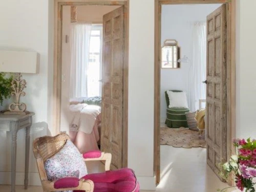 Villa Chiclana de la Frontera, 2 Schlafzimmer, 4 Personen - photo_1011964223433