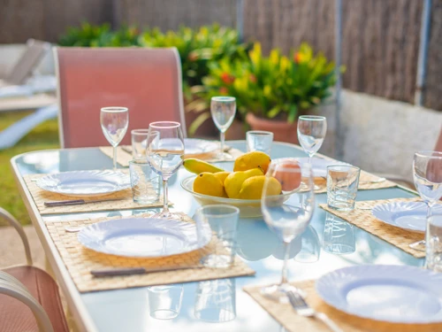 Chalet Palma de Mallorca, 3 Schlafzimmer, 6 Personen - photo_1011964224100