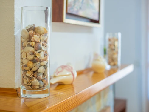 Chalet Palma de Mallorca, 3 Schlafzimmer, 6 Personen - photo_1011964224100