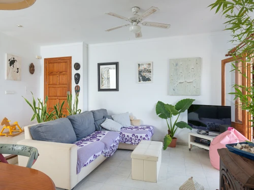 Chalet Palma de Mallorca, 3 Schlafzimmer, 6 Personen - photo_1011964224366