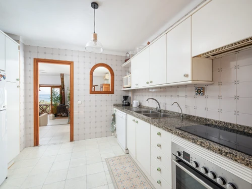 Chalet Palma de Mallorca, 3 Schlafzimmer, 6 Personen - photo_1011964224366