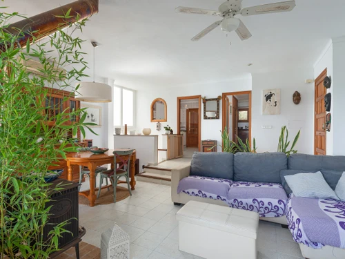 Chalet Palma de Mallorca, 3 Schlafzimmer, 6 Personen - photo_1011964224366