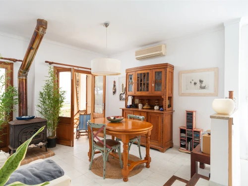 Chalet Palma de Mallorca, 3 Schlafzimmer, 6 Personen - photo_1011964224366