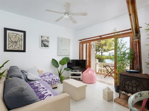 Chalet Palma de Mallorca, 3 Schlafzimmer, 6 Personen - photo_1011964224366