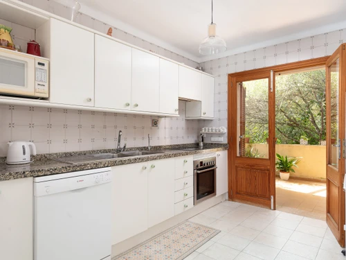 Chalet Palma de Mallorca, 3 Schlafzimmer, 6 Personen - photo_1011964224366