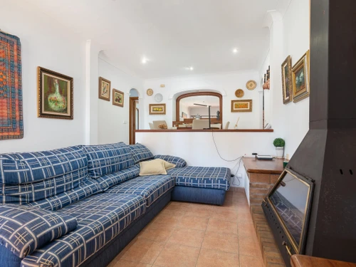 Villa Cala Pi, 3 Schlafzimmer, 6 Personen - photo_1011964224742