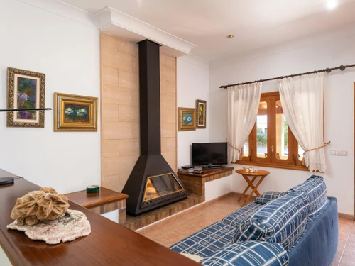 Villa Cala Pi, 3 Schlafzimmer, 6 Personen - photo_1011964224742