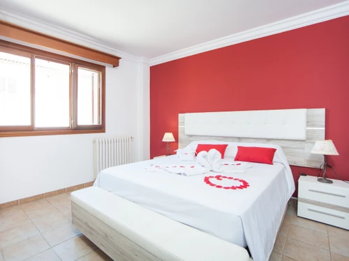 Villa Muro, 4 Schlafzimmer, 8 Personen - photo_1011964225604