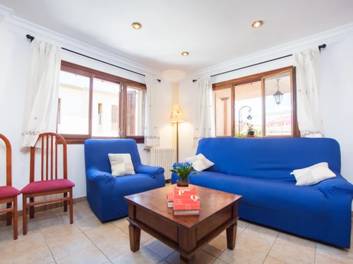 Villa Muro, 4 Schlafzimmer, 8 Personen - photo_1011964225604