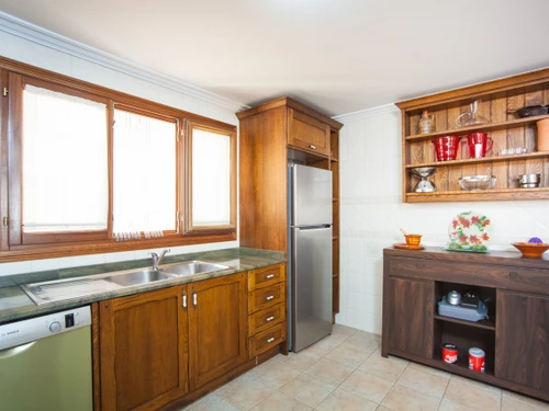 Villa Muro, 4 Schlafzimmer, 8 Personen - photo_1011964225604