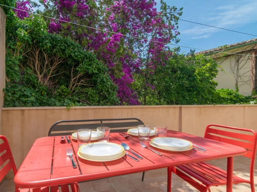 Chalet Sóller, 3 dormitorios, 6 personas - photo_1011964226127