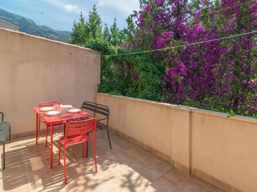 Chalet Sóller, 3 Schlafzimmer, 6 Personen - photo_1011964226127