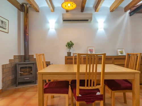 Chalet Sóller, 3 Schlafzimmer, 6 Personen - photo_1011964226127